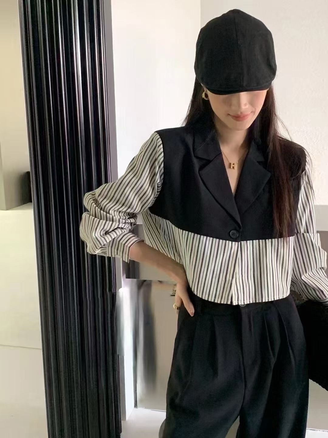 Davika Set