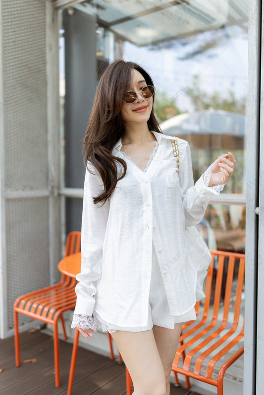 Jasmine Set